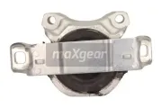 Lagerung, Motor rechts MAXGEAR 40-0291