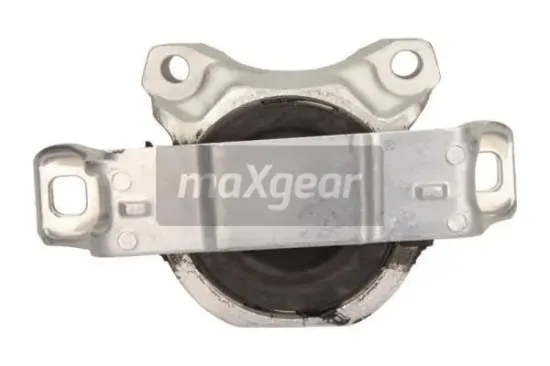 Lagerung, Motor rechts MAXGEAR 40-0291 Bild Lagerung, Motor rechts MAXGEAR 40-0291
