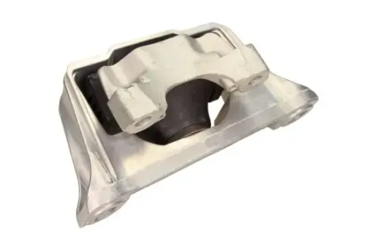 Lagerung, Motor rechts MAXGEAR 40-0291 Bild Lagerung, Motor rechts MAXGEAR 40-0291