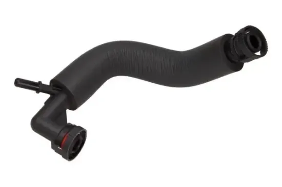 Schlauch, Kurbelgehäuseentlüftung oben MAXGEAR 18-0446 Bild Schlauch, Kurbelgehäuseentlüftung oben MAXGEAR 18-0446