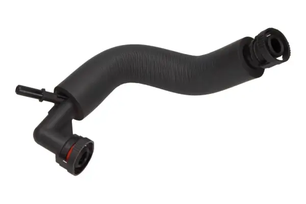 Schlauch, Kurbelgehäuseentlüftung oben MAXGEAR 18-0446