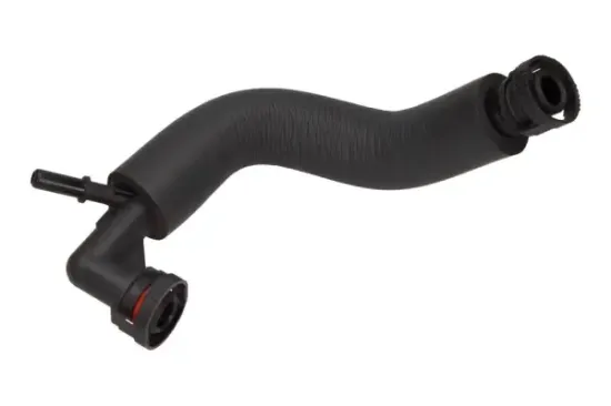 Schlauch, Kurbelgehäuseentlüftung oben MAXGEAR 18-0446 Bild Schlauch, Kurbelgehäuseentlüftung oben MAXGEAR 18-0446