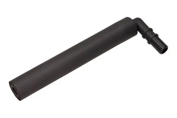 Schlauch, Kurbelgehäuseentlüftung MAXGEAR 18-0450