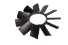 L&uuml;fterrad, Motork&uuml;hlung MAXGEAR 71-0037