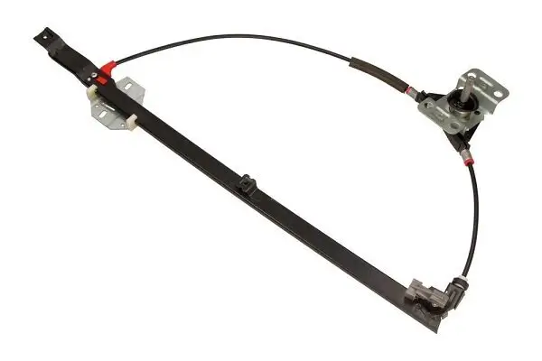 Fensterheber vorne rechts MAXGEAR 28-0325