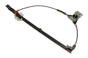 Fensterheber vorne rechts MAXGEAR 28-0325