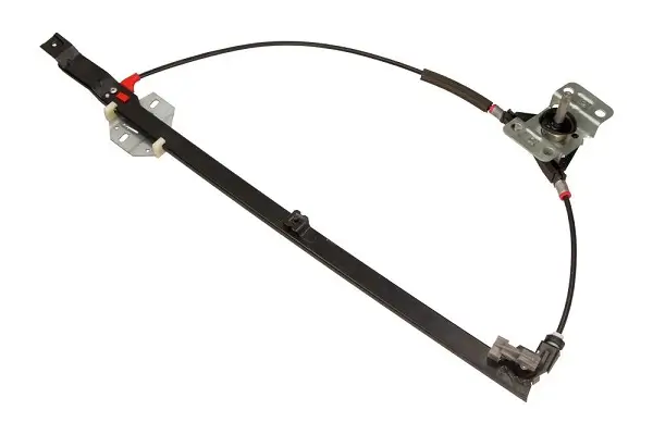 Fensterheber vorne rechts MAXGEAR 28-0325