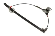 Fensterheber vorne rechts MAXGEAR 28-0325
