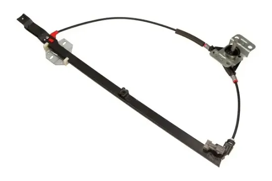 Fensterheber vorne rechts MAXGEAR 28-0325 Bild Fensterheber vorne rechts MAXGEAR 28-0325