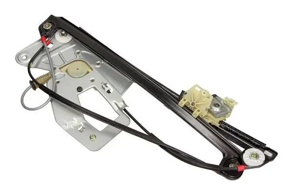 Fensterheber vorne links MAXGEAR 28-0328