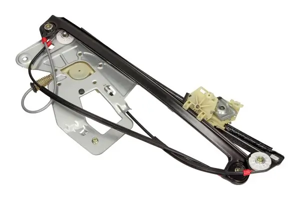 Fensterheber vorne links MAXGEAR 28-0328