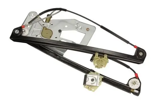 Fensterheber vorne rechts MAXGEAR 28-0329 Bild Fensterheber vorne rechts MAXGEAR 28-0329