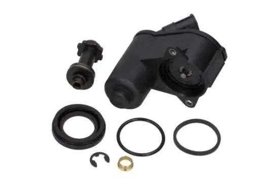 Stellelement, Feststellbremse Bremssattel MAXGEAR 19-2929 Bild Stellelement, Feststellbremse Bremssattel MAXGEAR 19-2929