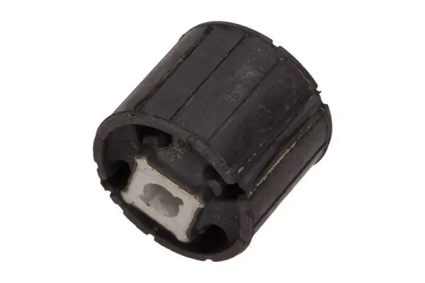 Lagerung, Achsträger Hinterachse vorne beidseitig MAXGEAR 72-2988