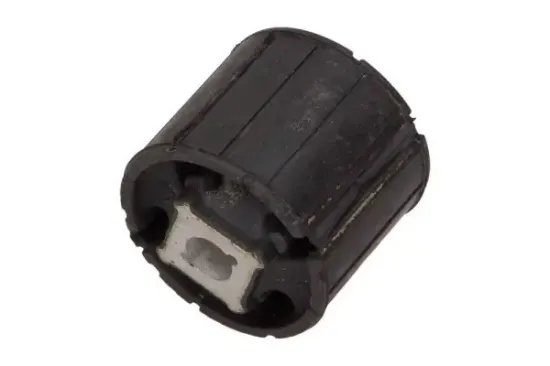 Lagerung, Achsträger Hinterachse vorne beidseitig MAXGEAR 72-2988 Bild Lagerung, Achsträger Hinterachse vorne beidseitig MAXGEAR 72-2988