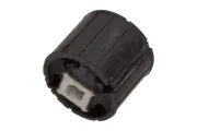Lagerung, Achsträger Hinterachse vorne beidseitig MAXGEAR 72-2988