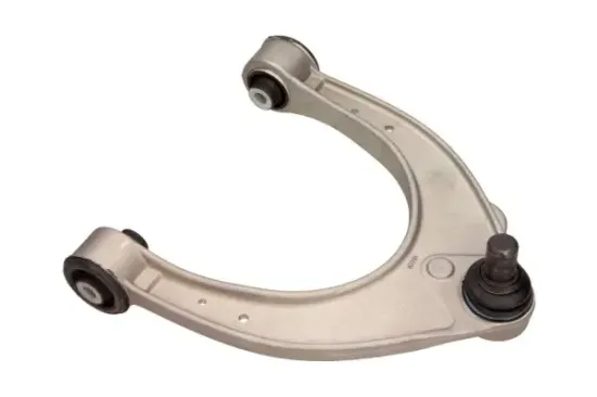 Lenker, Radaufhängung Vorderachse links Vorderachse rechts oben MAXGEAR 72-2989 Bild Lenker, Radaufhängung Vorderachse links Vorderachse rechts oben MAXGEAR 72-2989