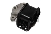 Lagerung, Motor rechts MAXGEAR 40-0293