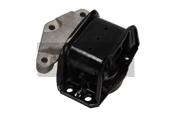 Lagerung, Motor rechts MAXGEAR 40-0293