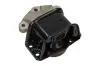 Lagerung, Motor rechts MAXGEAR 40-0293 Bild Lagerung, Motor rechts MAXGEAR 40-0293