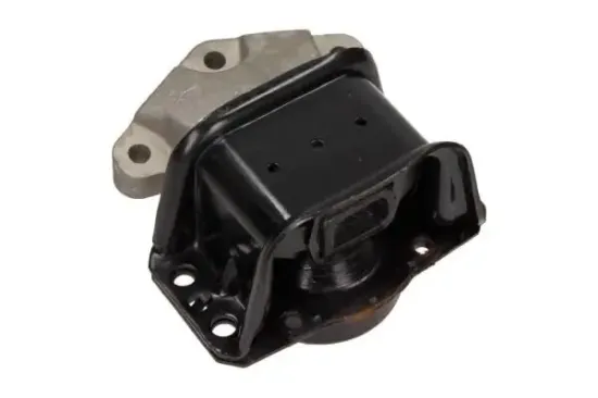 Lagerung, Motor rechts MAXGEAR 40-0293 Bild Lagerung, Motor rechts MAXGEAR 40-0293