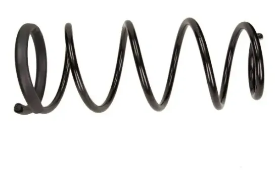 Fahrwerksfeder Vorderachse MAXGEAR 60-0462 Bild Fahrwerksfeder Vorderachse MAXGEAR 60-0462