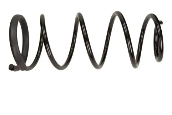 Fahrwerksfeder Vorderachse MAXGEAR 60-0462D Bild Fahrwerksfeder Vorderachse MAXGEAR 60-0462D