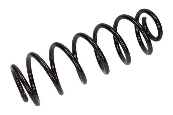 Fahrwerksfeder Hinterachse MAXGEAR 60-0403