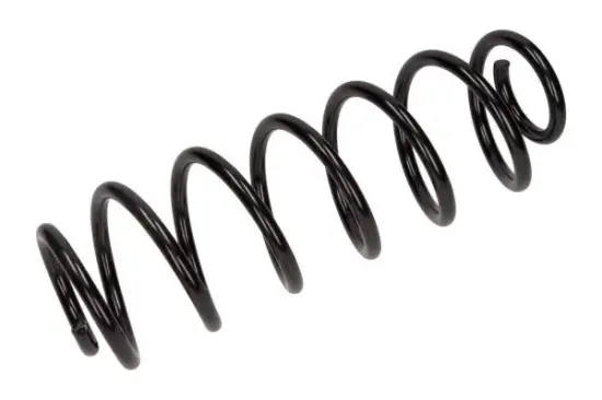 Fahrwerksfeder Hinterachse MAXGEAR 60-0403 Bild Fahrwerksfeder Hinterachse MAXGEAR 60-0403
