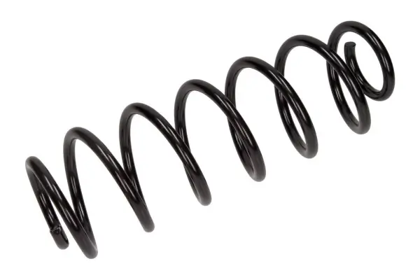 Fahrwerksfeder Hinterachse MAXGEAR 60-0403