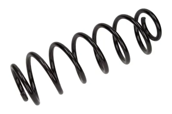 Fahrwerksfeder Hinterachse MAXGEAR 60-0403 Bild Fahrwerksfeder Hinterachse MAXGEAR 60-0403