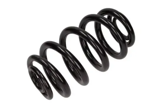Fahrwerksfeder Hinterachse MAXGEAR 60-0450 Bild Fahrwerksfeder Hinterachse MAXGEAR 60-0450