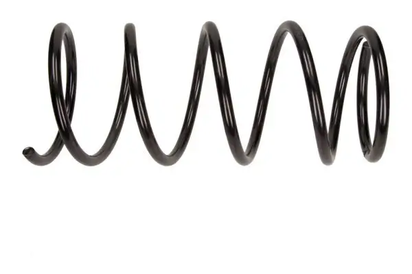 Fahrwerksfeder Vorderachse MAXGEAR 60-0416D