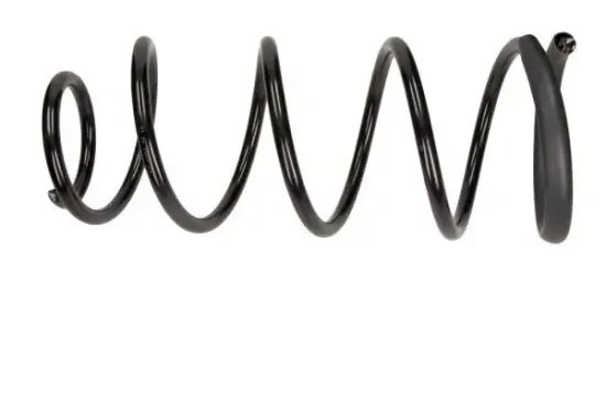 Fahrwerksfeder Vorderachse MAXGEAR 60-0454D Bild Fahrwerksfeder Vorderachse MAXGEAR 60-0454D