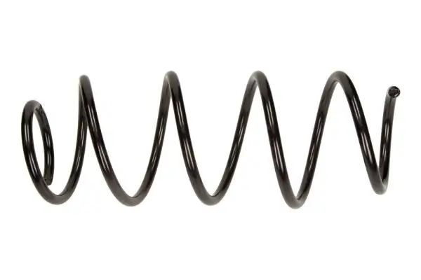 Fahrwerksfeder Vorderachse MAXGEAR 60-0374D