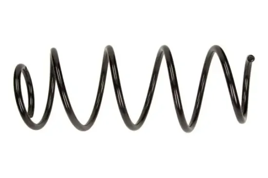 Fahrwerksfeder Vorderachse MAXGEAR 60-0374D Bild Fahrwerksfeder Vorderachse MAXGEAR 60-0374D