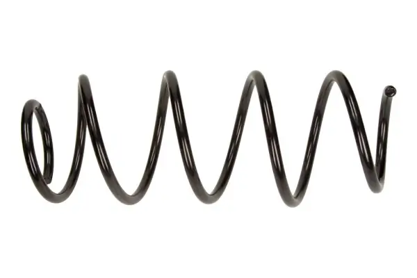 Fahrwerksfeder Vorderachse MAXGEAR 60-0374D