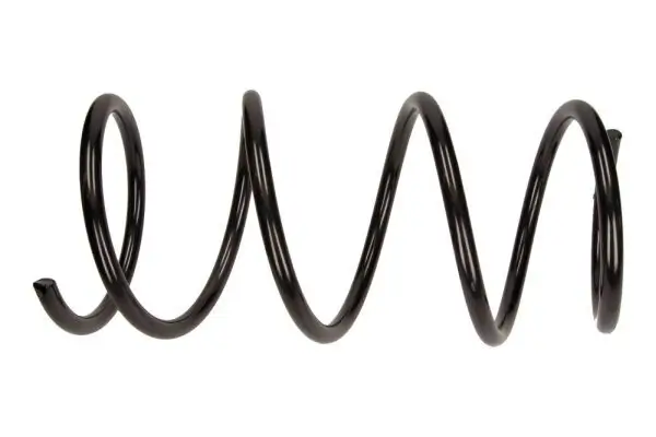 Fahrwerksfeder Vorderachse MAXGEAR 60-0408