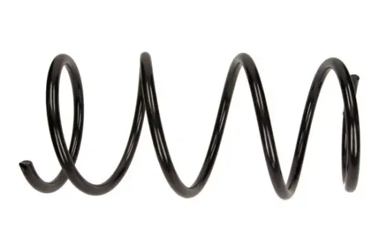 Fahrwerksfeder Vorderachse MAXGEAR 60-0408 Bild Fahrwerksfeder Vorderachse MAXGEAR 60-0408