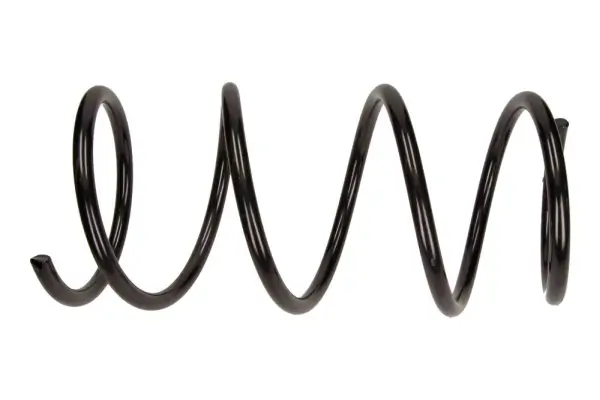 Fahrwerksfeder Vorderachse MAXGEAR 60-0408