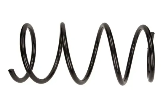 Fahrwerksfeder Vorderachse MAXGEAR 60-0408 Bild Fahrwerksfeder Vorderachse MAXGEAR 60-0408