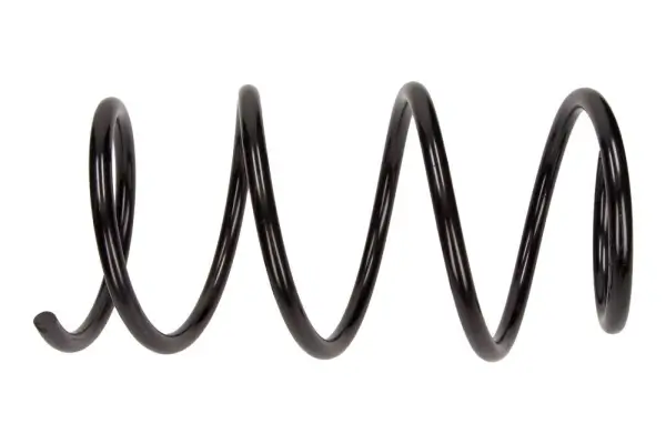 Fahrwerksfeder Vorderachse MAXGEAR 60-0370D