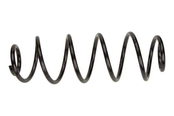 Fahrwerksfeder MAXGEAR 60-0396D