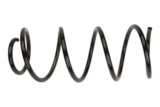 Fahrwerksfeder MAXGEAR 60-0369D Bild Fahrwerksfeder MAXGEAR 60-0369D