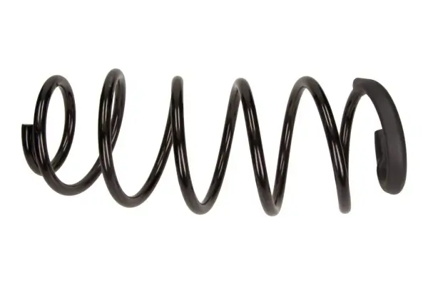 Fahrwerksfeder Vorderachse MAXGEAR 60-0467D