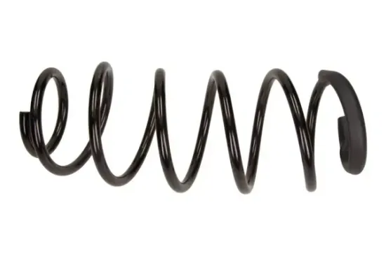 Fahrwerksfeder Vorderachse MAXGEAR 60-0467D Bild Fahrwerksfeder Vorderachse MAXGEAR 60-0467D