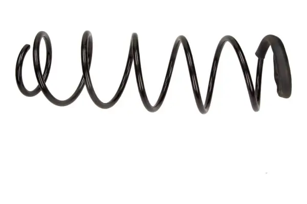 Fahrwerksfeder Vorderachse MAXGEAR 60-0399D