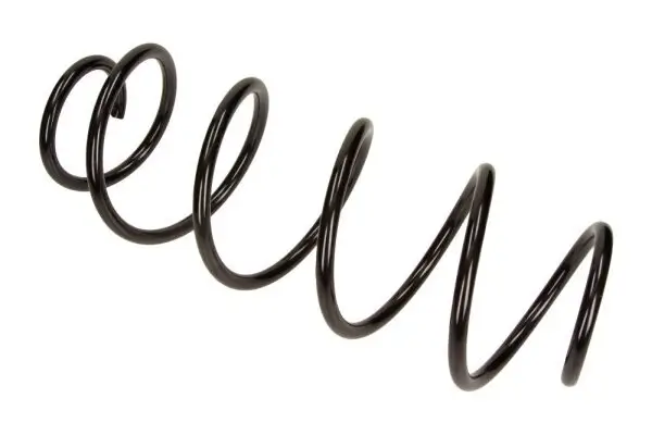 Fahrwerksfeder Vorderachse MAXGEAR 60-0401D