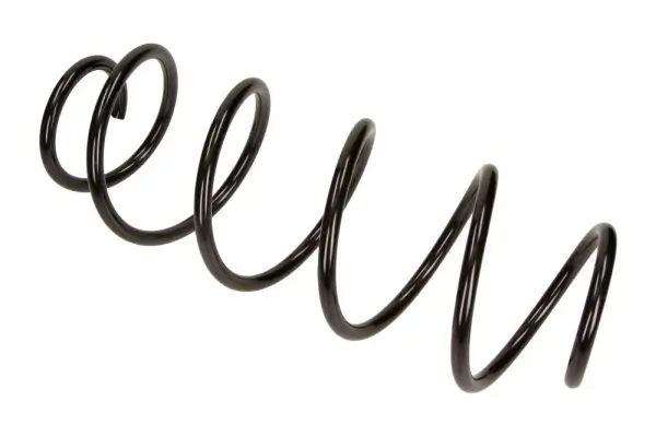 Fahrwerksfeder Vorderachse MAXGEAR 60-0401D