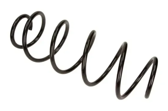 Fahrwerksfeder Vorderachse MAXGEAR 60-0401D Bild Fahrwerksfeder Vorderachse MAXGEAR 60-0401D